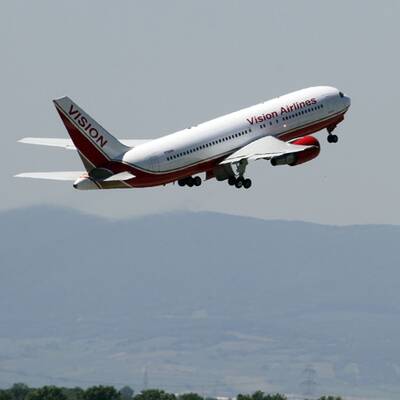 Spektakulärer Agententausch in Wien