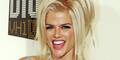 Anna Nicole Smith