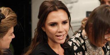 Victoria Beckham