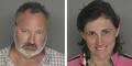 Randy & Evi Quaid festgenommen