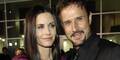 Courtney Cox & David Arquette: Scheidung