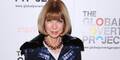 Anna Wintour