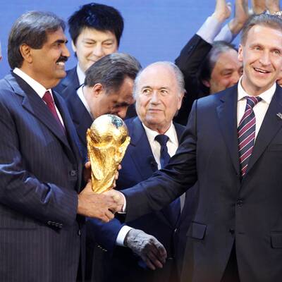 Alle Bilder aus Zürich