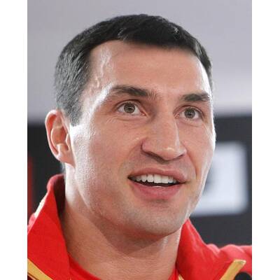 Weihnachten 2010: So feiern die Stars