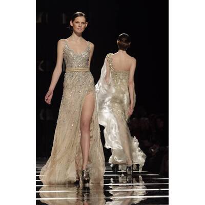 Tony Ward Show