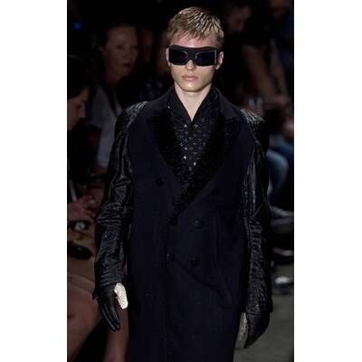 Alexandre Herchcovitch