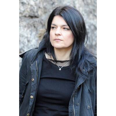 Schwerer Abschied von Bernd Eichinger