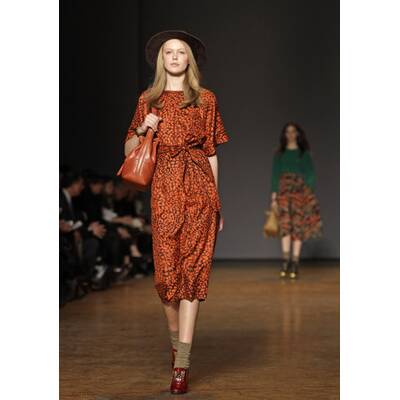 Marc by Marc Jacobs