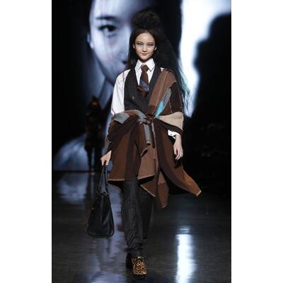 L.A.M.B. by Gwen Stefani