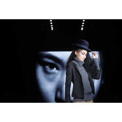 L.A.M.B. by Gwen Stefani