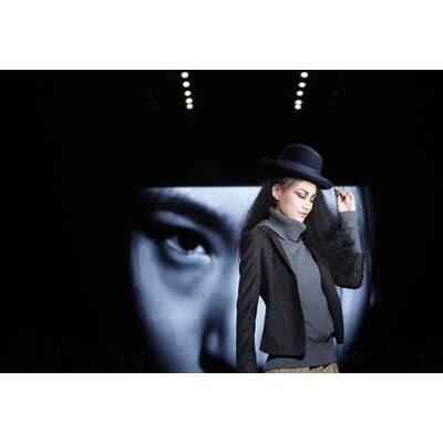 L.A.M.B. by Gwen Stefani