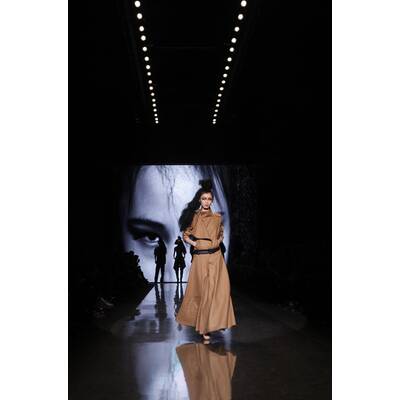 L.A.M.B. by Gwen Stefani