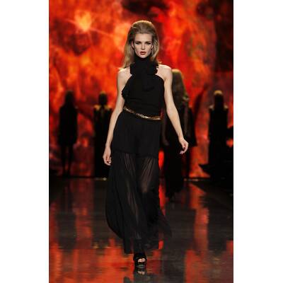 L.A.M.B. by Gwen Stefani