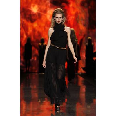 L.A.M.B. by Gwen Stefani