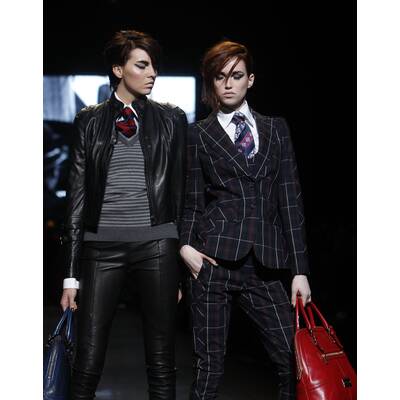 L.A.M.B. by Gwen Stefani