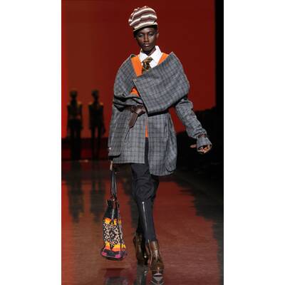 L.A.M.B. by Gwen Stefani