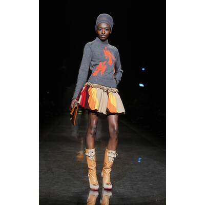 L.A.M.B. by Gwen Stefani