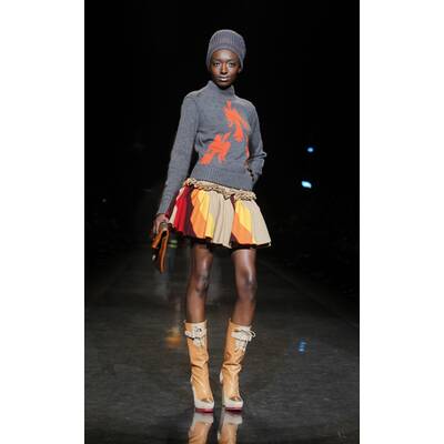 L.A.M.B. by Gwen Stefani