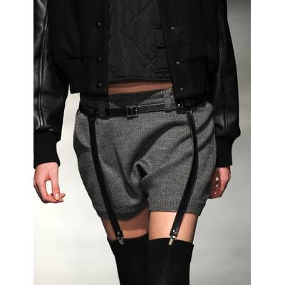 Manuel Alves & Manuel Goncalves