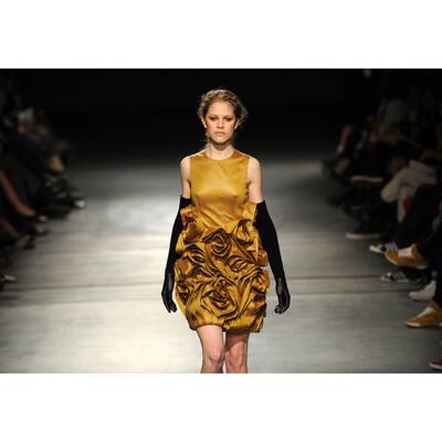 Manuel Alves & Manuel Goncalves