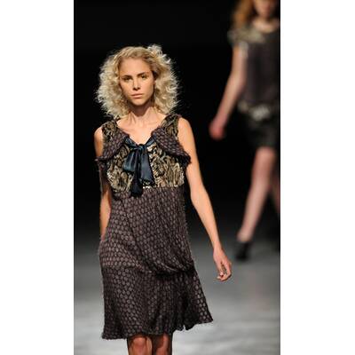 Manuel Alves & Manuel Goncalves