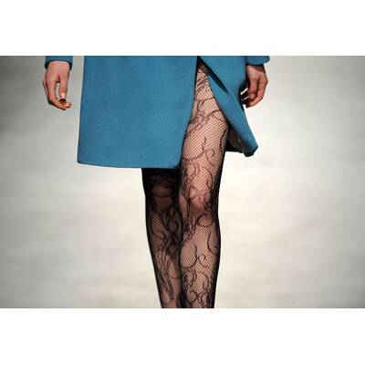 Manuel Alves & Manuel Goncalves