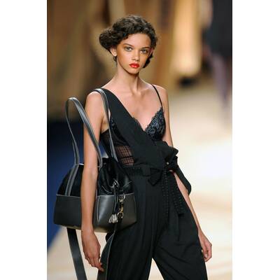 Manuel Alves & Manuel Goncalves