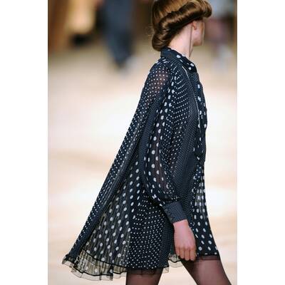 Manuel Alves & Manuel Goncalves