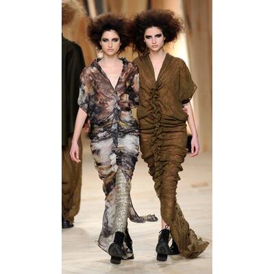 Manuel Alves & Manuel Goncalves