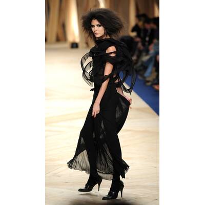 Manuel Alves & Manuel Goncalves