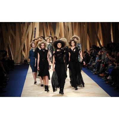 Manuel Alves & Manuel Goncalves