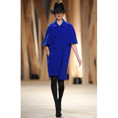 Manuel Alves & Manuel Goncalves