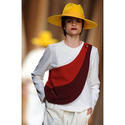 Manuel Alves & Manuel Goncalves