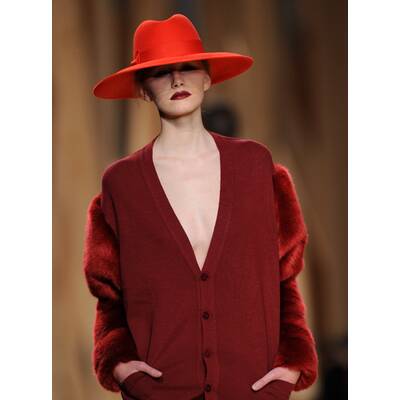 Manuel Alves & Manuel Goncalves