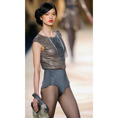 Manuel Alves & Manuel Goncalves