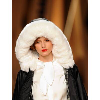 Manuel Alves & Manuel Goncalves