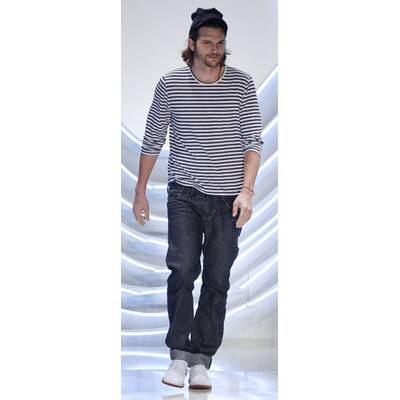 Colcci  Show Sommer 2011