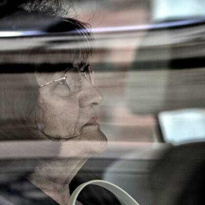 Mladic' Haus in Lazarevo