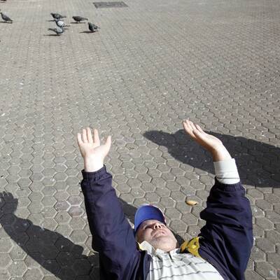 Ex-General Gotovina verurteilt