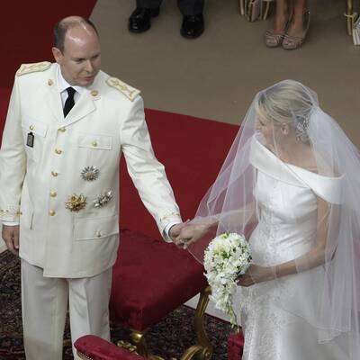 Die schönsten Momente 