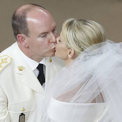 Die schönsten Momente 