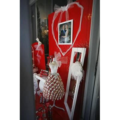 Hochzeit in Monaco: Die Vorbereitungen