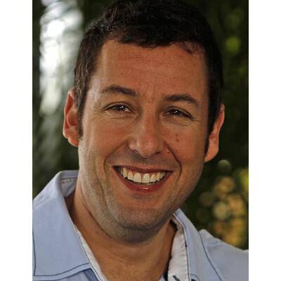 Forbes-Liste: Hollywoods Topverdiener