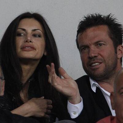 Dancing Stars - Die Show am 4. Mai