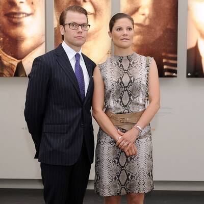 Karlheinz Töchterle, Wissenschaftsminister