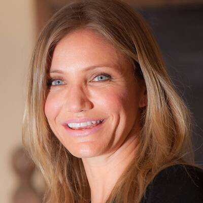 Shirley Bassey, Hollywood-Star