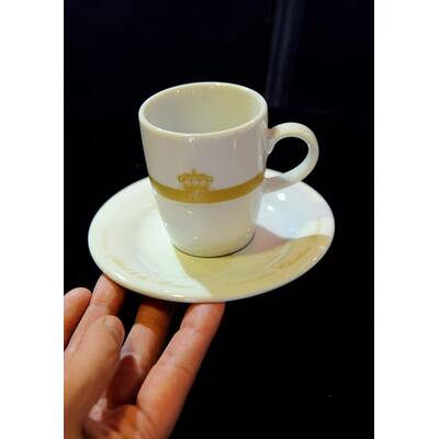 Hochzeit in Monaco: Die Vorbereitungen