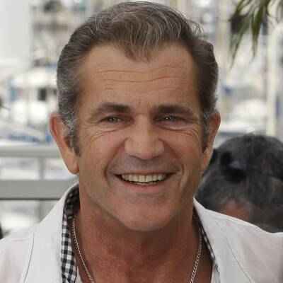 Shirley Bassey, Hollywood-Star