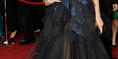 Die Oscars 2009: Alle Stars, alle Storys