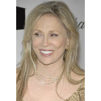 Der Hair und Makeup Style der Stars